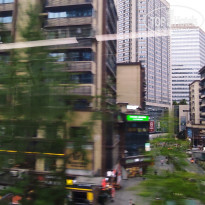 фото из отзыва ID 2742943