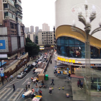 фото из отзыва ID 2742943