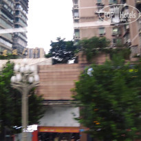 фото из отзыва ID 2742943