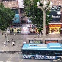 фото из отзыва ID 2742943