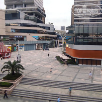 фото из отзыва ID 2742943