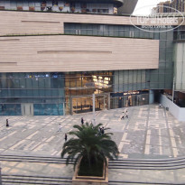 фото из отзыва ID 2742943