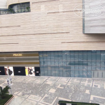 фото из отзыва ID 2742943