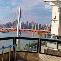 фото из отзыва ID 2742943