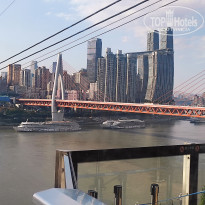 фото из отзыва ID 2742943