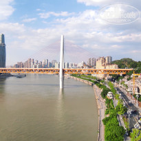 фото из отзыва ID 2742943