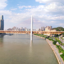 фото из отзыва ID 2742943