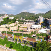 фото из отзыва ID 2742943