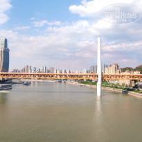 фото из отзыва ID 2742943