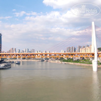 фото из отзыва ID 2742943