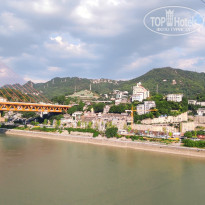 фото из отзыва ID 2742943