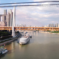 фото из отзыва ID 2742943