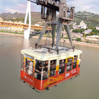 фото из отзыва ID 2742943