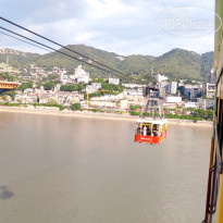 фото из отзыва ID 2742943