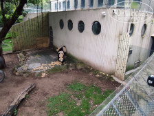 Mcsrh Hotel (Chongqing Jiefangbei Chaotianmen) 4*