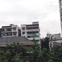 фото из отзыва ID 2742945