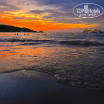 фото из отзыва ID 2742948