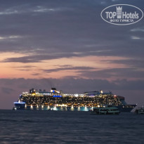 фото из отзыва ID 2742948