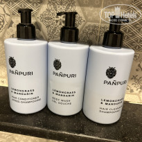 фото из отзыва ID 2742948