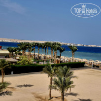 фото из отзыва ID 2742950