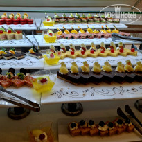 фото из отзыва ID 2742950