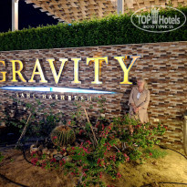 фото из отзыва ID 2742950