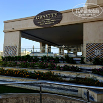 фото из отзыва ID 2742950