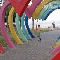 фото из отзыва ID 2742904