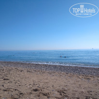 фото из отзыва ID 2742904