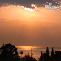 фото из отзыва ID 2742904