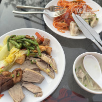 фото из отзыва ID 2742956