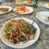 фото из отзыва ID 2742956