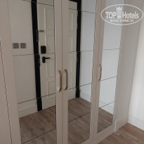 фото из отзыва ID 2742957