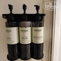 фото из отзыва ID 2742957