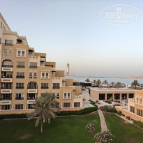 фото из отзыва ID 2742957