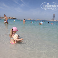 фото из отзыва ID 2742957