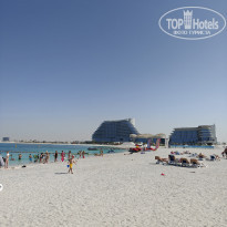 фото из отзыва ID 2742957