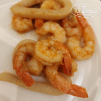 фото из отзыва ID 2742957