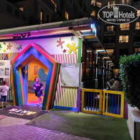 фото из отзыва ID 2742957