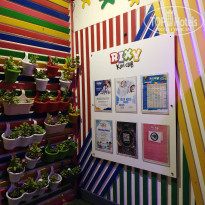 фото из отзыва ID 2742957