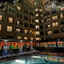 фото из отзыва ID 2742957