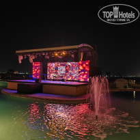 фото из отзыва ID 2742957