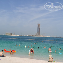 фото из отзыва ID 2742957