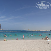 фото из отзыва ID 2742957