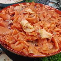 фото из отзыва ID 2742957