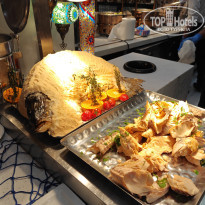 фото из отзыва ID 2742957