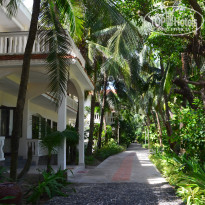 фото из отзыва ID 2742960