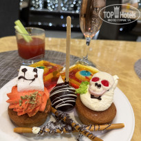 фото из отзыва ID 2742962