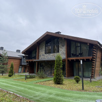 фото из отзыва ID 2742962