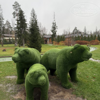 фото из отзыва ID 2742962